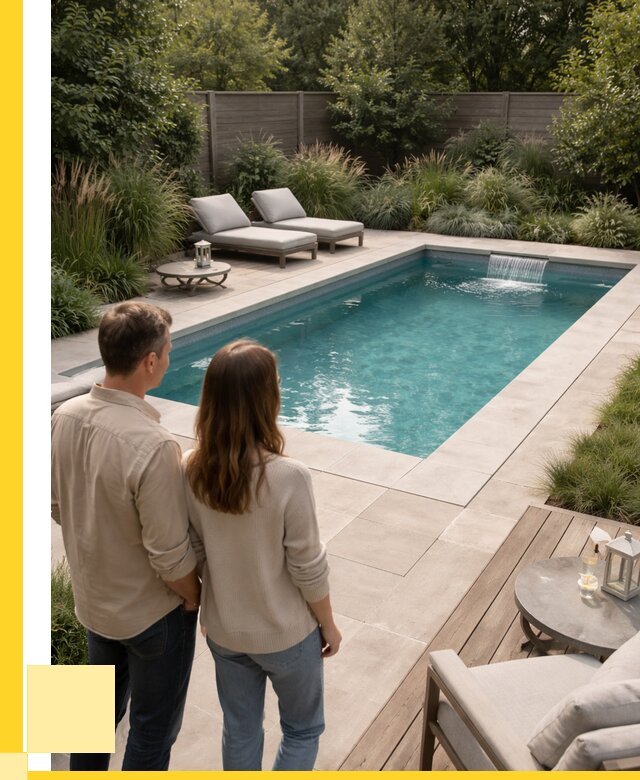 Частные бассейны в Костроме строительство от 1531350 р. ЭриданКст