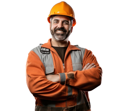 Вас интересует Изготовление и монтаж чаши бассейна под ключ в Костроме? задайте вопрос